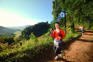 BIB: 
                            <button type="button" onclick="openModal(19177838)" class="btn btn-primary btn-sm float-right btn-popup" data-toggle="modal" data-target=".modal-high-quality">
                        <i class="fas fa-shopping-cart"></i> Add to Cart
                    </button>
                                            <button type="button" onclick="isThisMe(19177838, true)" class="btn btn-success btn-sm float-right btn-popup btn-isme hidden" data-toggle="tooltip" data-placement="bottom" title="นี่คือรูปของคุณใช่ไหม คลิกที่นี่เพื่อเอาเข้าอัลบั้ม">
                        <i class="fas fa-plus"></i> Add to album
                    </button>
                    <button type="button" onclick="isThisMe(19177838, false)" class="btn btn-warning btn-sm float-right btn-popup btn-isnotme hidden">
                        <i class="fas fa-ban"></i> Remove from album
                    </button>